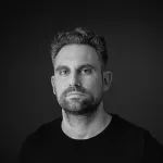 Alessandro Mastroianni, composer and sound designer