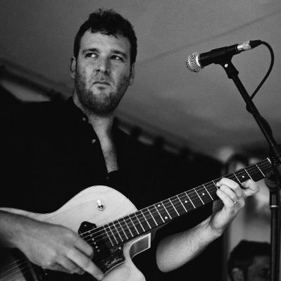 Dai Price, Composer, Producer and Musician